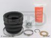CDX 22-9367 Bellow Set, drive shaft
